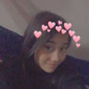 Meet your Posher, Priscila